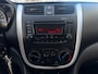 Suzuki Celerio 1.0 Comfort*1eEigenaar*Airco*Bluetooth*NAP*NEW-APK*C-D-afstandsbediening