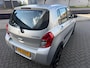 Suzuki Celerio 1.0 Comfort*1eEigenaar*Airco*Bluetooth*NAP*NEW-APK*C-D-afstandsbediening