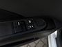 Suzuki Celerio 1.0 Comfort*1eEigenaar*Airco*Bluetooth*NAP*NEW-APK*C-D-afstandsbediening