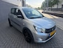 Suzuki Celerio 1.0 Comfort*1eEigenaar*Airco*Bluetooth*NAP*NEW-APK*C-D-afstandsbediening