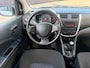 Suzuki Celerio 1.0 Comfort*1eEigenaar*Airco*Bluetooth*NAP*NEW-APK*C-D-afstandsbediening
