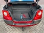 Renault Megane Coupé-Cabriolet 2.0-16V Dynamique Luxe 1e Eig NAP APK
