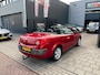 Renault Megane Coupé-Cabriolet 2.0-16V Dynamique Luxe 1e Eig NAP APK
