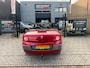 Renault Megane Coupé-Cabriolet 2.0-16V Dynamique Luxe 1e Eig NAP APK