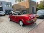Renault Megane Coupé-Cabriolet 2.0-16V Dynamique Luxe 1e Eig NAP APK