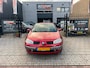Renault Megane Coupé-Cabriolet 2.0-16V Dynamique Luxe 1e Eig NAP APK