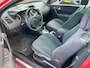 Renault Megane Coupé-Cabriolet 2.0-16V Dynamique Luxe 1e Eig NAP APK