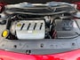 Renault Megane Coupé-Cabriolet 2.0-16V Dynamique Luxe 1e Eig NAP APK