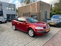 Renault Megane Coupé-Cabriolet 2.0-16V Dynamique Luxe 1e Eig NAP APK