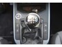 SEAT Arona 1.0 TSI Style Business Intense , CLIMATR , CR CONTR , A UITRIJ CAM , LMV16 , PDC V+A ,