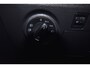 SEAT Arona 1.0 TSI Style Business Intense , CLIMATR , CR CONTR , A UITRIJ CAM , LMV16 , PDC V+A ,