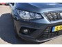 SEAT Arona 1.0 TSI Style Business Intense , CLIMATR , CR CONTR , A UITRIJ CAM , LMV16 , PDC V+A ,