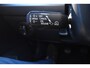 SEAT Arona 1.0 TSI Style Business Intense , CLIMATR , CR CONTR , A UITRIJ CAM , LMV16 , PDC V+A ,