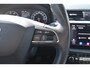 SEAT Arona 1.0 TSI Style Business Intense , CLIMATR , CR CONTR , A UITRIJ CAM , LMV16 , PDC V+A ,