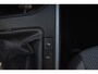 SEAT Arona 1.0 TSI Style Business Intense , CLIMATR , CR CONTR , A UITRIJ CAM , LMV16 , PDC V+A ,
