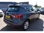 SEAT Arona 1.0 TSI Style Business Intense , CLIMATR , CR CONTR , A UITRIJ CAM , LMV16 , PDC V+A ,
