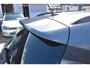 SEAT Arona 1.0 TSI Style Business Intense , CLIMATR , CR CONTR , A UITRIJ CAM , LMV16 , PDC V+A ,