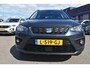 SEAT Arona 1.0 TSI Style Business Intense , CLIMATR , CR CONTR , A UITRIJ CAM , LMV16 , PDC V+A ,