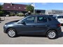 SEAT Arona 1.0 TSI Style Business Intense , CLIMATR , CR CONTR , A UITRIJ CAM , LMV16 , PDC V+A ,