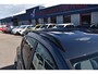 SEAT Arona 1.0 TSI Style Business Intense , CLIMATR , CR CONTR , A UITRIJ CAM , LMV16 , PDC V+A ,