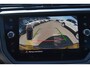 SEAT Arona 1.0 TSI Style Business Intense , CLIMATR , CR CONTR , A UITRIJ CAM , LMV16 , PDC V+A ,