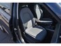SEAT Arona 1.0 TSI Style Business Intense , CLIMATR , CR CONTR , A UITRIJ CAM , LMV16 , PDC V+A ,