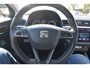 SEAT Arona 1.0 TSI Style Business Intense , CLIMATR , CR CONTR , A UITRIJ CAM , LMV16 , PDC V+A ,