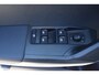 SEAT Arona 1.0 TSI Style Business Intense , CLIMATR , CR CONTR , A UITRIJ CAM , LMV16 , PDC V+A ,