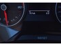 SEAT Arona 1.0 TSI Style Business Intense , CLIMATR , CR CONTR , A UITRIJ CAM , LMV16 , PDC V+A ,