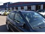 SEAT Arona 1.0 TSI Style Business Intense , CLIMATR , CR CONTR , A UITRIJ CAM , LMV16 , PDC V+A ,