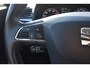 SEAT Arona 1.0 TSI Style Business Intense , CLIMATR , CR CONTR , A UITRIJ CAM , LMV16 , PDC V+A ,