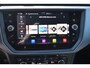 SEAT Arona 1.0 TSI Style Business Intense , CLIMATR , CR CONTR , A UITRIJ CAM , LMV16 , PDC V+A ,