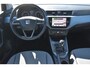 SEAT Arona 1.0 TSI Style Business Intense , CLIMATR , CR CONTR , A UITRIJ CAM , LMV16 , PDC V+A ,