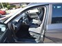 SEAT Arona 1.0 TSI Style Business Intense , CLIMATR , CR CONTR , A UITRIJ CAM , LMV16 , PDC V+A ,