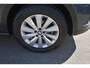 SEAT Arona 1.0 TSI Style Business Intense , CLIMATR , CR CONTR , A UITRIJ CAM , LMV16 , PDC V+A ,