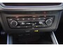 SEAT Arona 1.0 TSI Style Business Intense , CLIMATR , CR CONTR , A UITRIJ CAM , LMV16 , PDC V+A ,