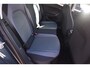 SEAT Arona 1.0 TSI Style Business Intense , CLIMATR , CR CONTR , A UITRIJ CAM , LMV16 , PDC V+A ,