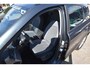 SEAT Arona 1.0 TSI Style Business Intense , CLIMATR , CR CONTR , A UITRIJ CAM , LMV16 , PDC V+A ,