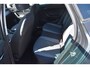SEAT Arona 1.0 TSI Style Business Intense , CLIMATR , CR CONTR , A UITRIJ CAM , LMV16 , PDC V+A ,