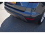 SEAT Arona 1.0 TSI Style Business Intense , CLIMATR , CR CONTR , A UITRIJ CAM , LMV16 , PDC V+A ,