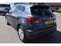SEAT Arona 1.0 TSI Style Business Intense , CLIMATR , CR CONTR , A UITRIJ CAM , LMV16 , PDC V+A ,