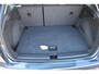 SEAT Arona 1.0 TSI Style Business Intense , CLIMATR , CR CONTR , A UITRIJ CAM , LMV16 , PDC V+A ,