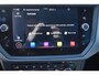 SEAT Arona 1.0 TSI Style Business Intense , CLIMATR , CR CONTR , A UITRIJ CAM , LMV16 , PDC V+A ,