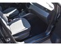 SEAT Arona 1.0 TSI Style Business Intense , CLIMATR , CR CONTR , A UITRIJ CAM , LMV16 , PDC V+A ,
