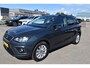 SEAT Arona 1.0 TSI Style Business Intense , CLIMATR , CR CONTR , A UITRIJ CAM , LMV16 , PDC V+A ,