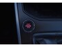 SEAT Arona 1.0 TSI Style Business Intense , CLIMATR , CR CONTR , A UITRIJ CAM , LMV16 , PDC V+A ,