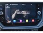 SEAT Arona 1.0 TSI Style Business Intense , CLIMATR , CR CONTR , A UITRIJ CAM , LMV16 , PDC V+A ,