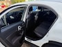Fiat 500X 1.4 Turbo MultiAir Lounge