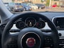 Fiat 500X 1.4 Turbo MultiAir Lounge