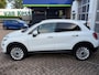 Fiat 500X 1.4 Turbo MultiAir Lounge